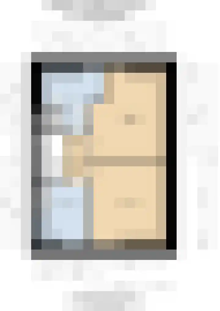 Simon Pauwelslaan 24 Akersloot thumbnail 58
