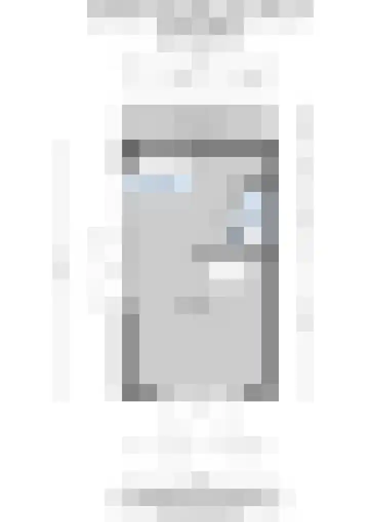 Simon Pauwelslaan 24 Akersloot thumbnail 59