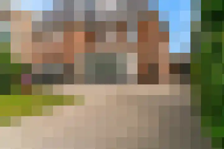 Simon Pauwelslaan 24 Akersloot thumbnail 6
