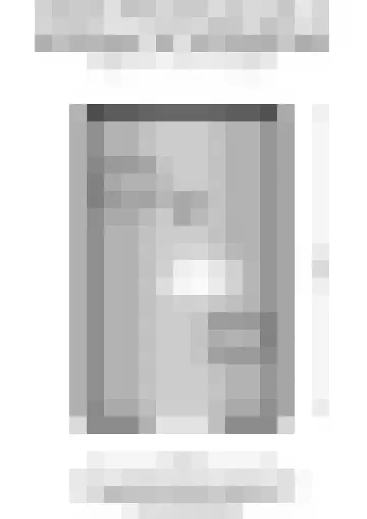 Simon Pauwelslaan 24 Akersloot thumbnail 60