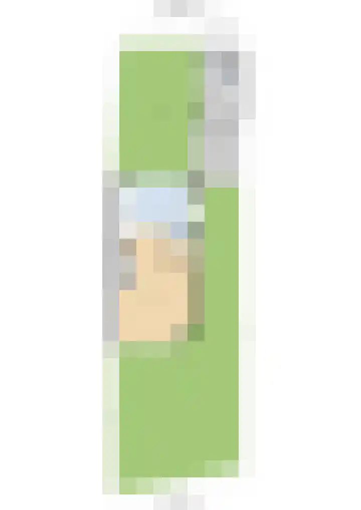 Simon Pauwelslaan 24 Akersloot thumbnail 61