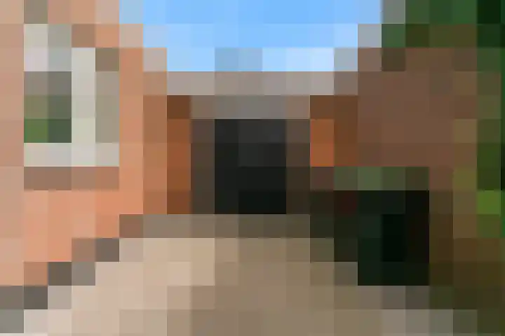 Simon Pauwelslaan 24 Akersloot thumbnail 7