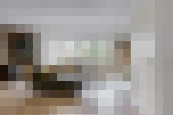 Simon Pauwelslaan 24 Akersloot thumbnail 9
