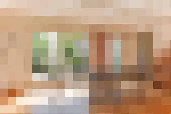 Simon Pauwelslaan 6 Akersloot thumbnail 10