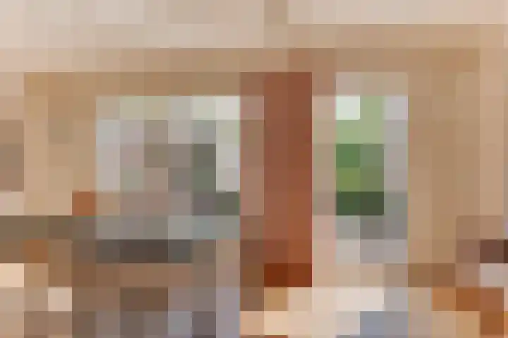 Simon Pauwelslaan 6 Akersloot thumbnail 12