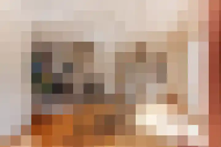 Simon Pauwelslaan 6 Akersloot thumbnail 13