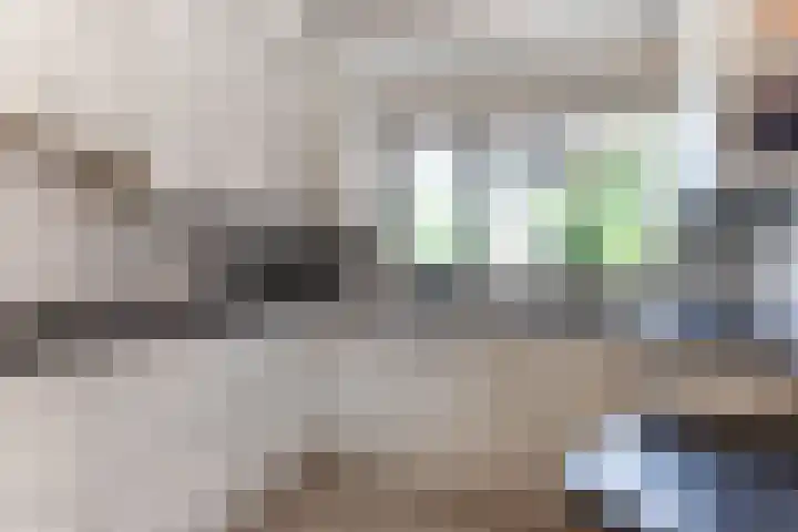 Simon Pauwelslaan 6 Akersloot thumbnail 17