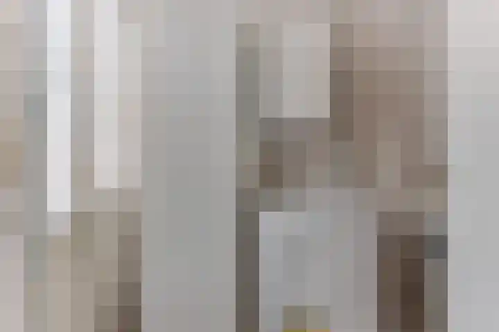Simon Pauwelslaan 6 Akersloot thumbnail 20