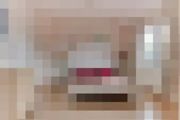 Simon Pauwelslaan 6 Akersloot thumbnail 23