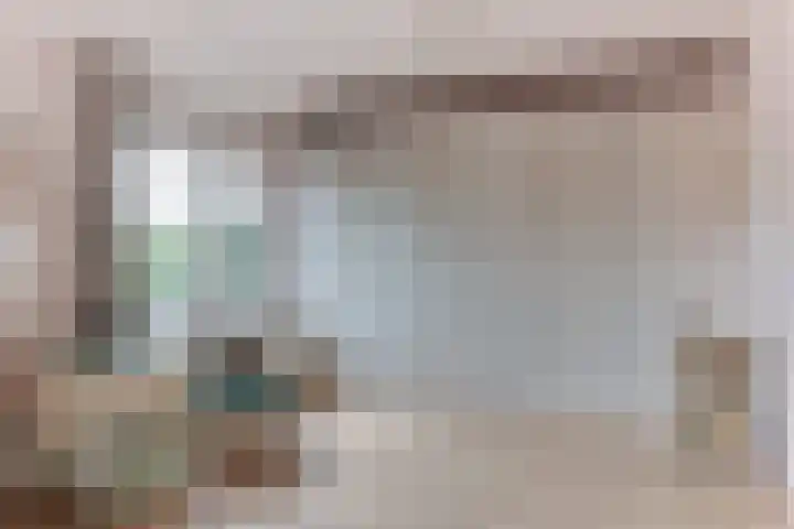 Simon Pauwelslaan 6 Akersloot thumbnail 24