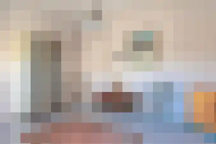 Simon Pauwelslaan 6 Akersloot thumbnail 30