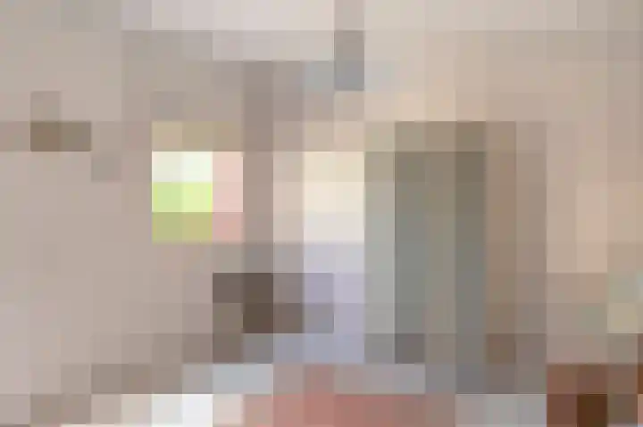 Simon Pauwelslaan 6 Akersloot thumbnail 31