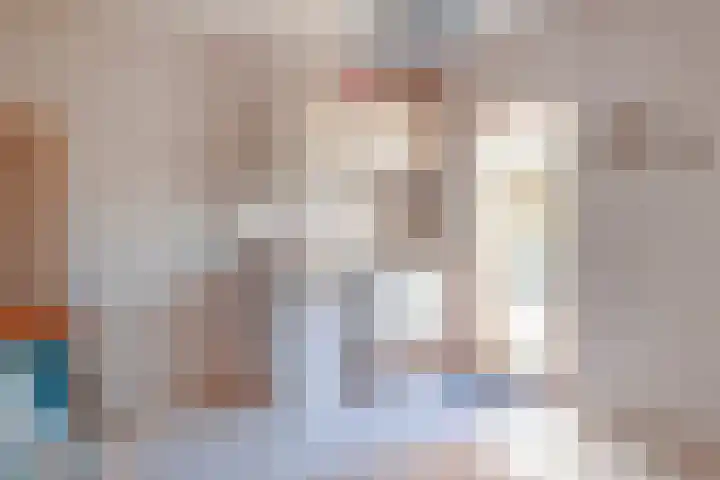 Simon Pauwelslaan 6 Akersloot thumbnail 32