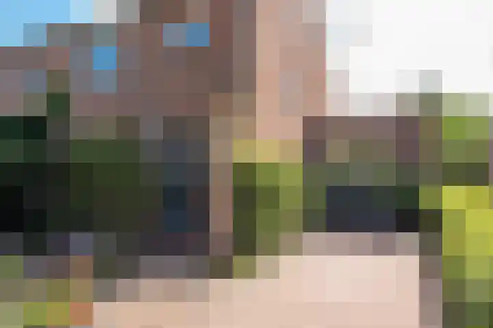 Simon Pauwelslaan 6 Akersloot thumbnail 4