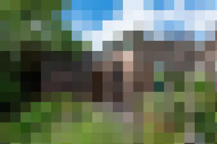 Simon Pauwelslaan 6 Akersloot thumbnail 43