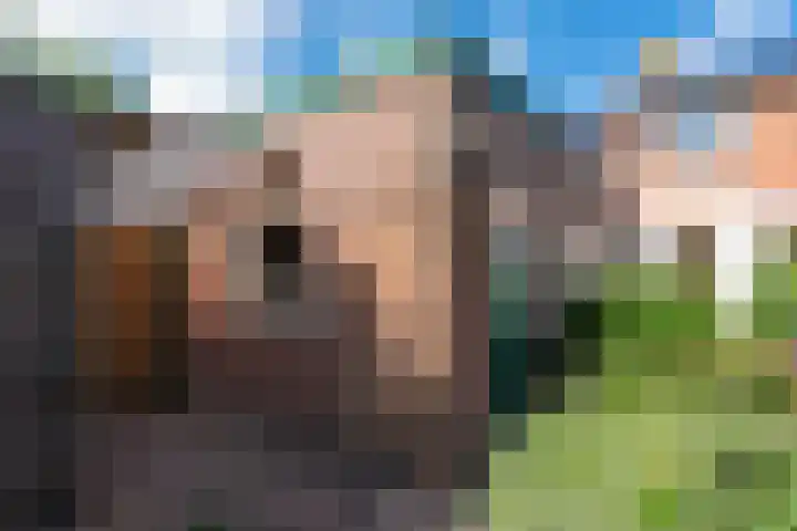 Simon Pauwelslaan 6 Akersloot thumbnail 44