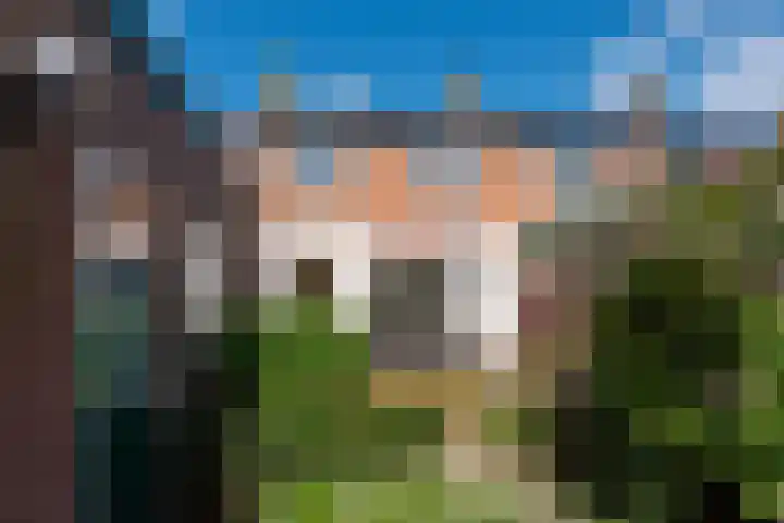 Simon Pauwelslaan 6 Akersloot thumbnail 47