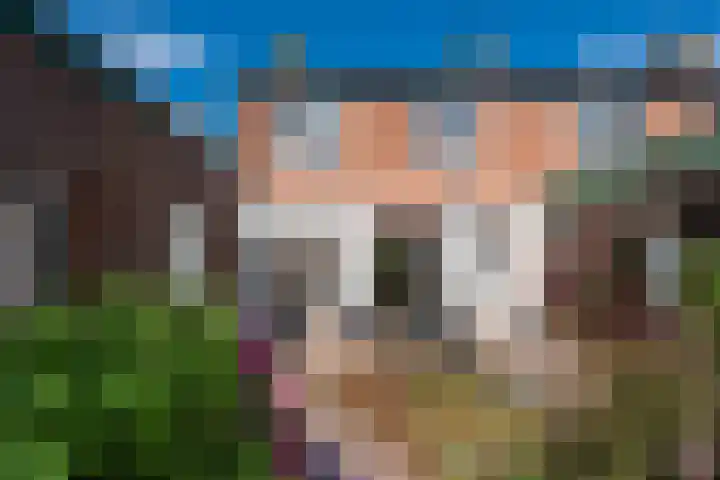 Simon Pauwelslaan 6 Akersloot thumbnail 48