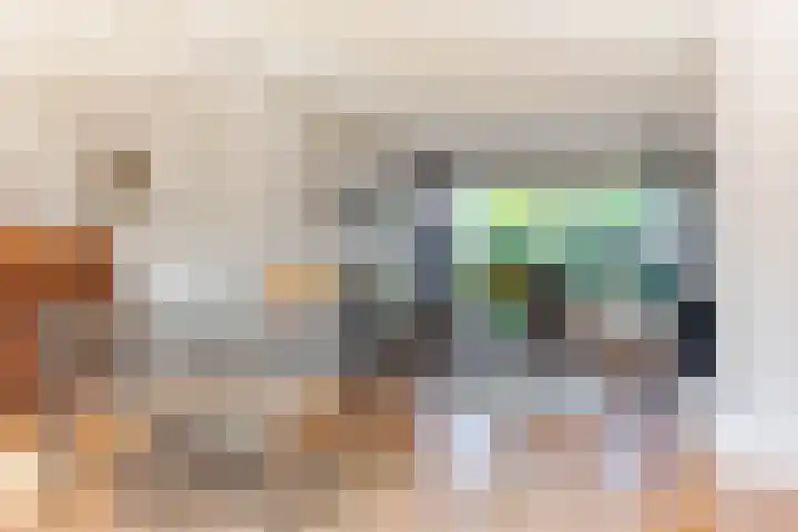 Simon Pauwelslaan 6 Akersloot thumbnail 5