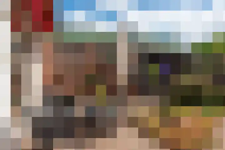 Simon Pauwelslaan 6 Akersloot thumbnail 50