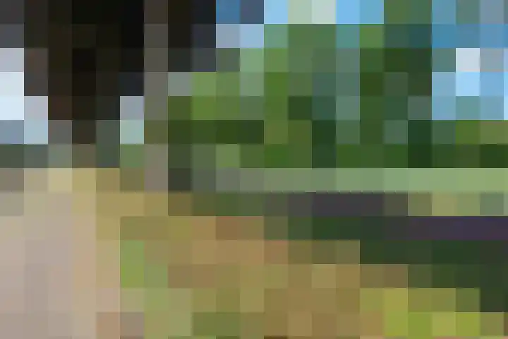 Simon Pauwelslaan 6 Akersloot thumbnail 51