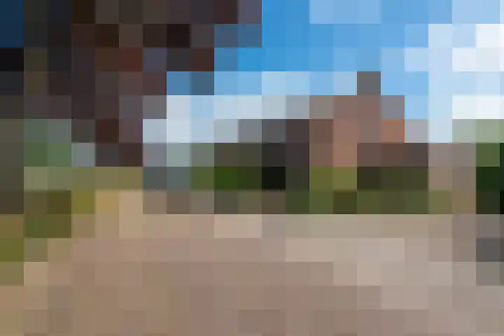 Simon Pauwelslaan 6 Akersloot thumbnail 53