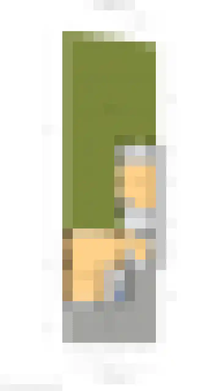 Simon Pauwelslaan 6 Akersloot thumbnail 54