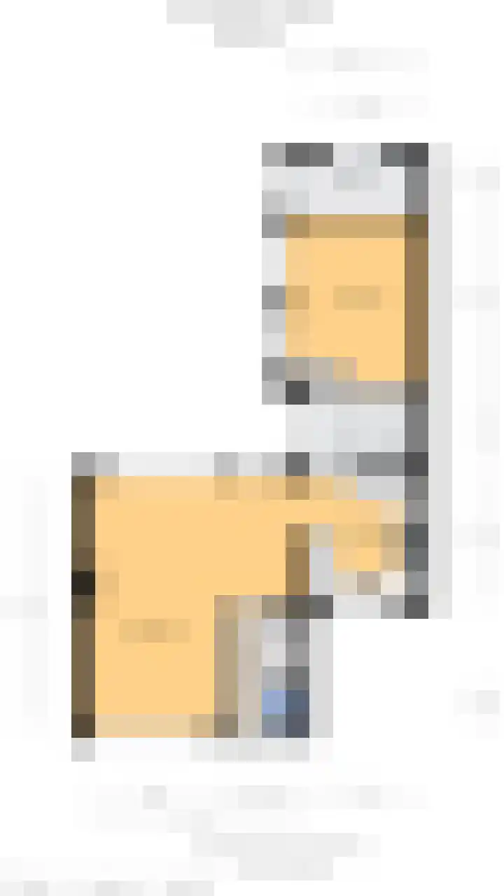 Simon Pauwelslaan 6 Akersloot thumbnail 55