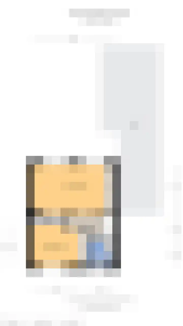 Simon Pauwelslaan 6 Akersloot thumbnail 56