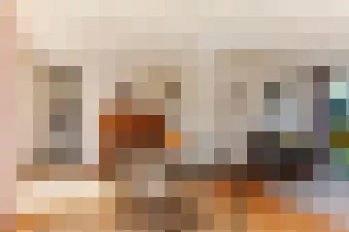 Simon Pauwelslaan 6 Akersloot thumbnail 6