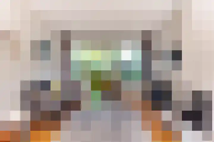 Simon Pauwelslaan 6 Akersloot thumbnail 7