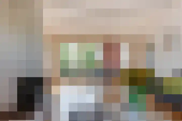 Simon Pauwelslaan 6 Akersloot thumbnail 8