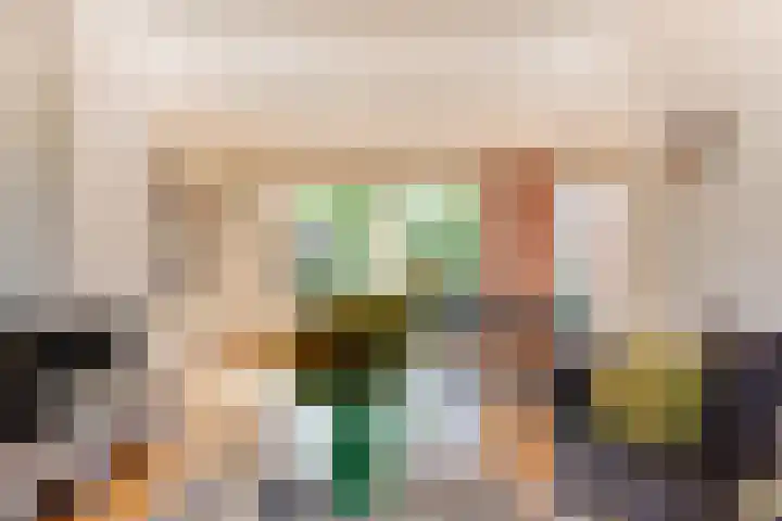 Simon Pauwelslaan 6 Akersloot thumbnail 9