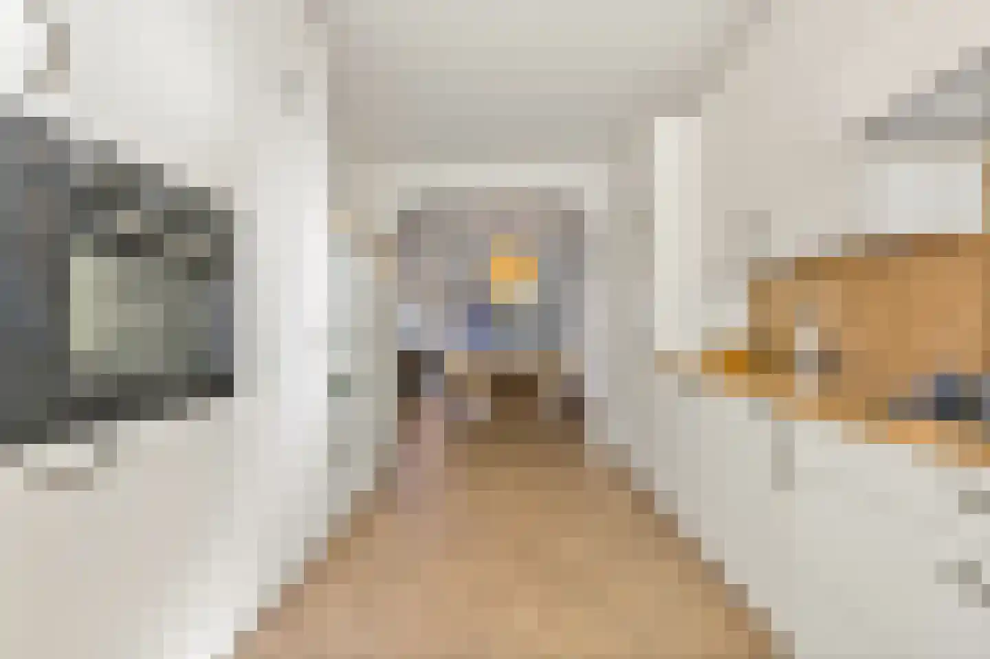 Simon Rijnbendestraat 10 Schiedam thumbnail 15
