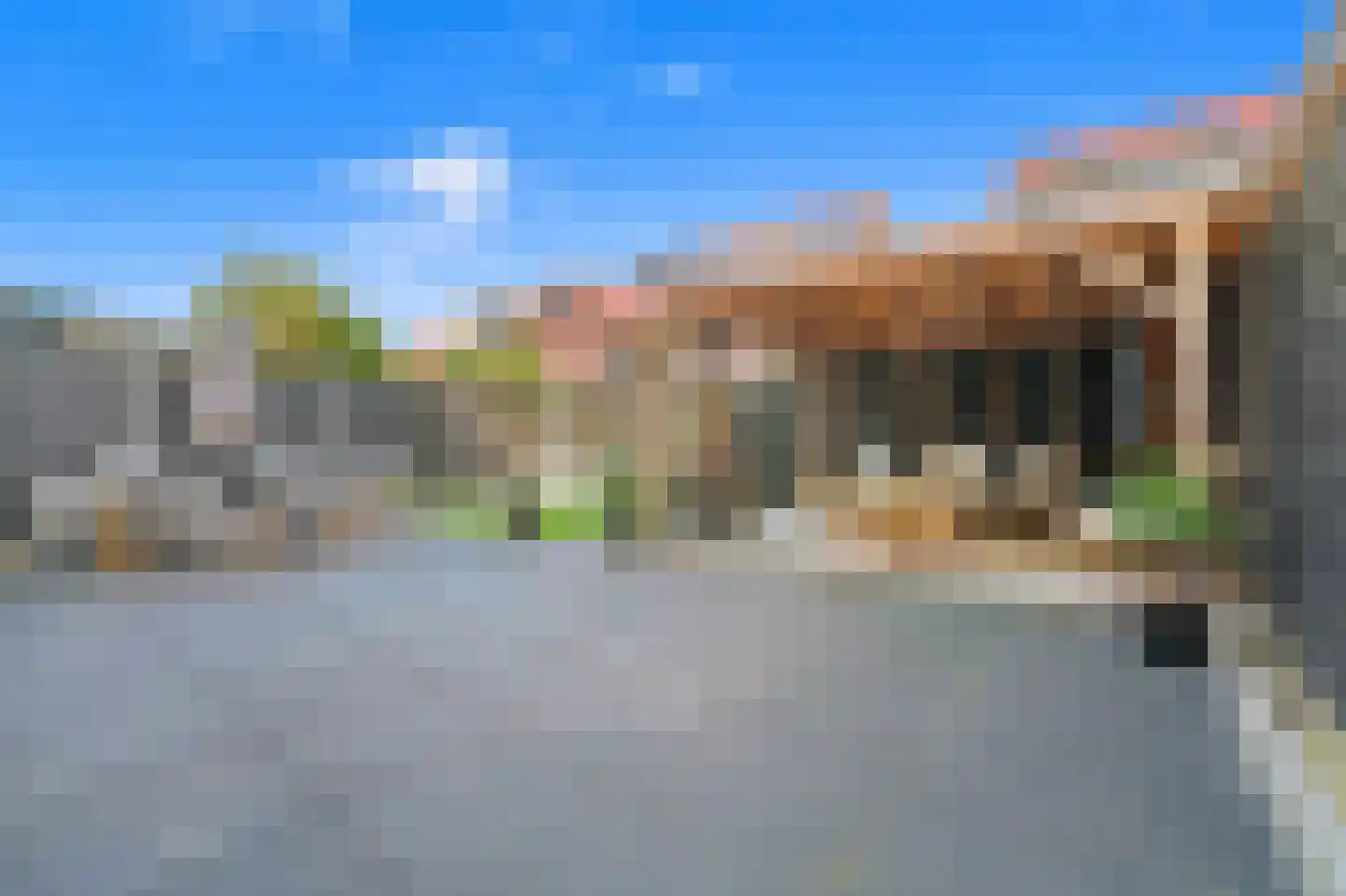 Simon Rijnbendestraat 10 Schiedam thumbnail 17