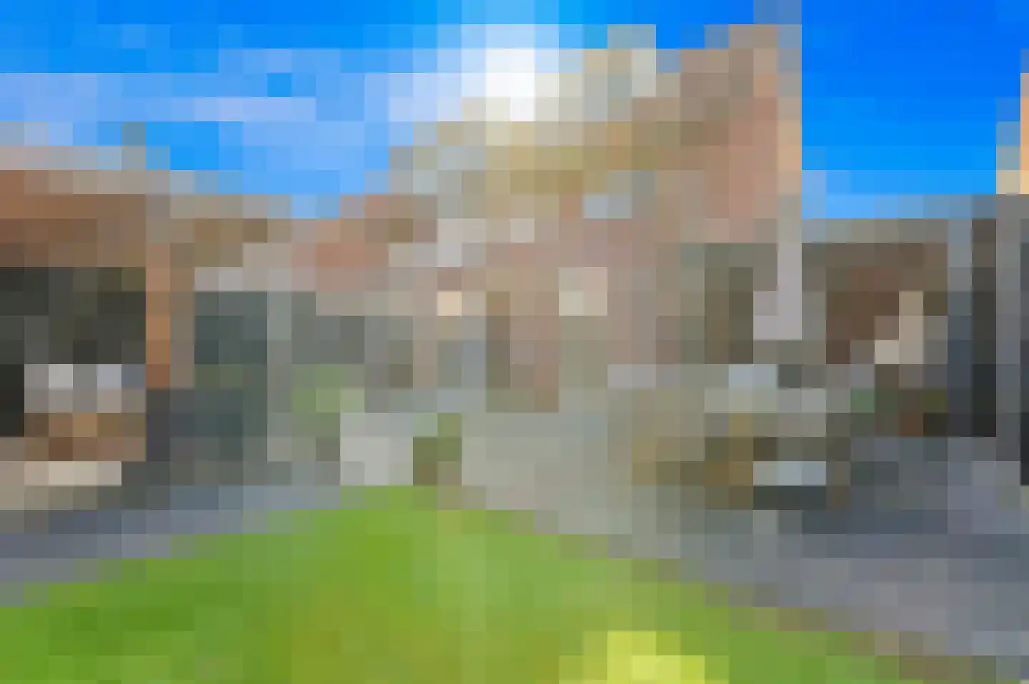 Simon Rijnbendestraat 10 Schiedam thumbnail 18