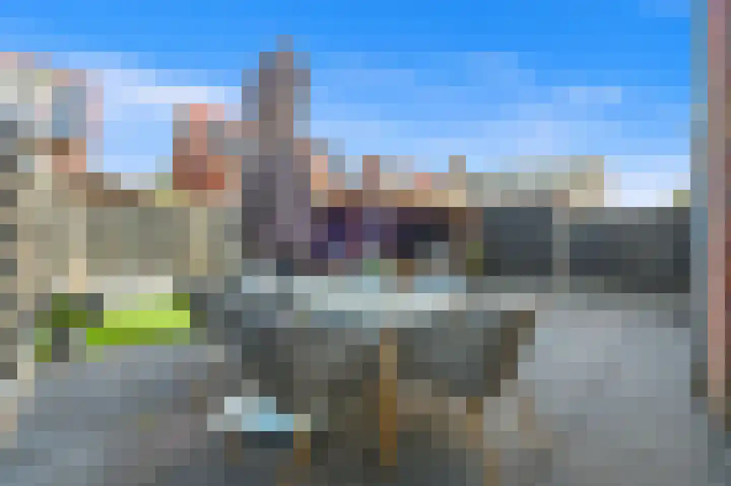 Simon Rijnbendestraat 10 Schiedam thumbnail 19