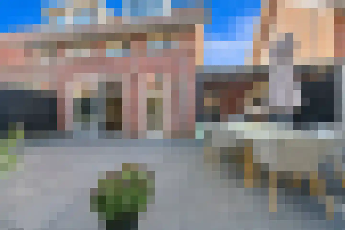 Simon Rijnbendestraat 10 Schiedam thumbnail 20