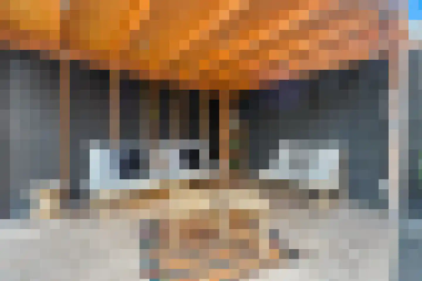 Simon Rijnbendestraat 10 Schiedam thumbnail 21
