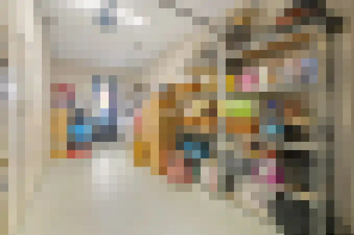 Simon Rijnbendestraat 10 Schiedam thumbnail 22