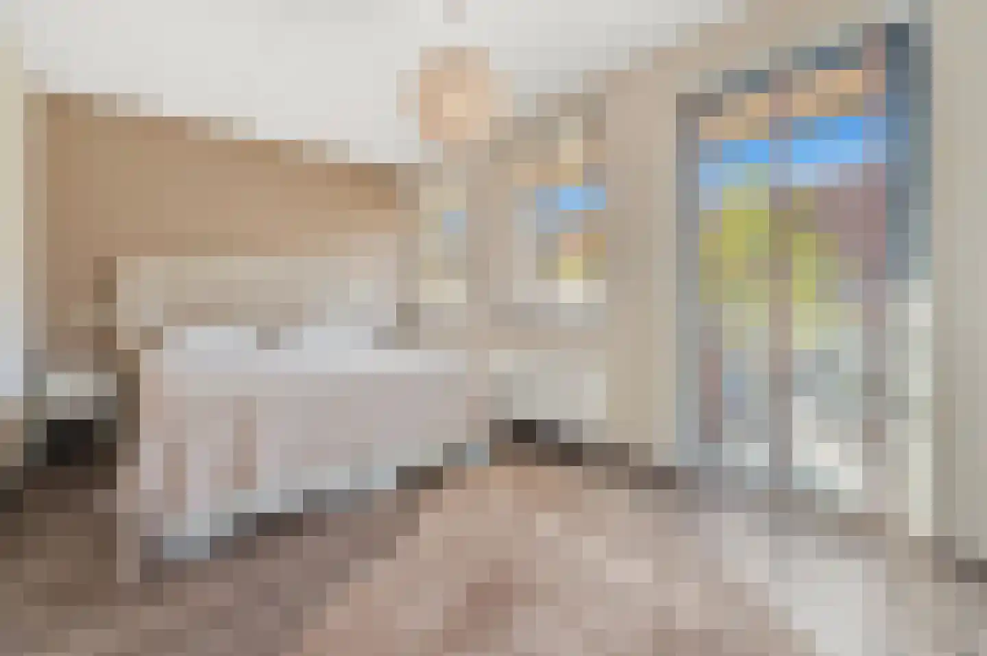 Simon Rijnbendestraat 10 Schiedam thumbnail 26