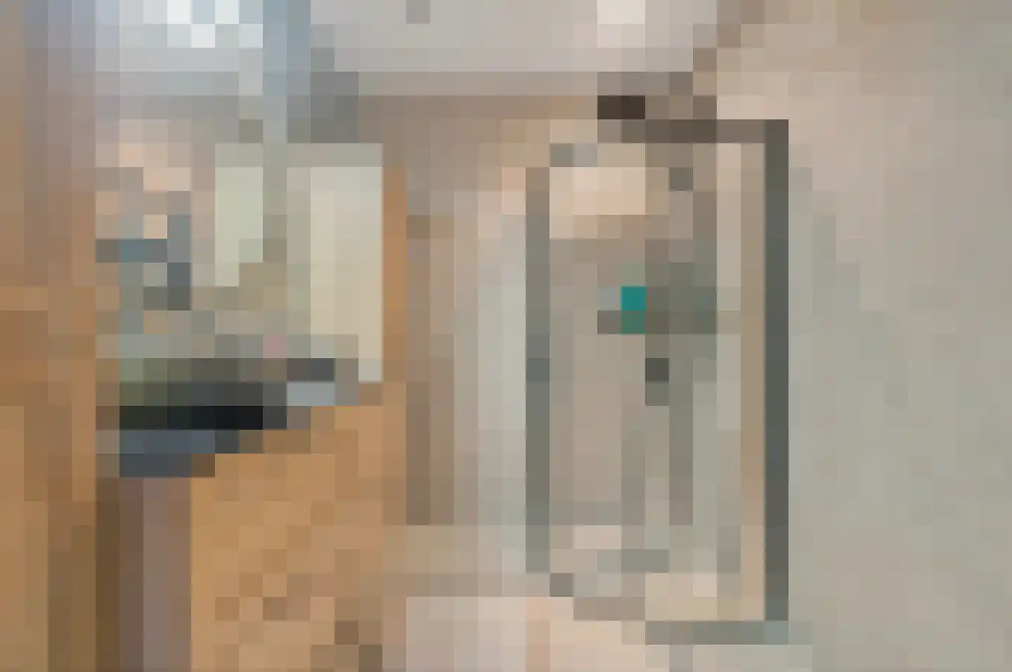 Simon Rijnbendestraat 10 Schiedam thumbnail 30