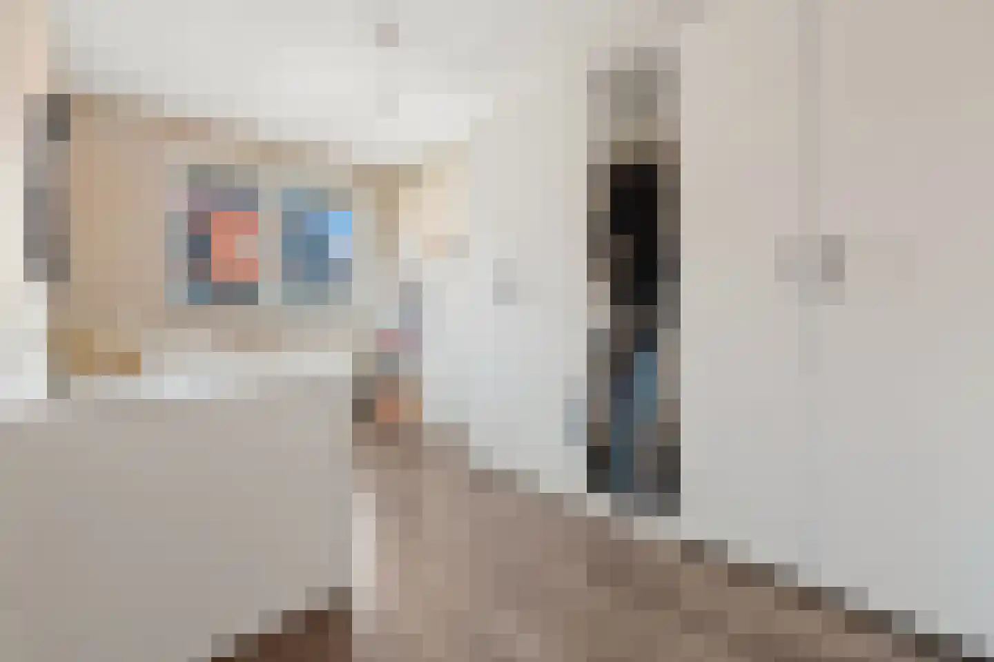 Simon Rijnbendestraat 10 Schiedam thumbnail 34