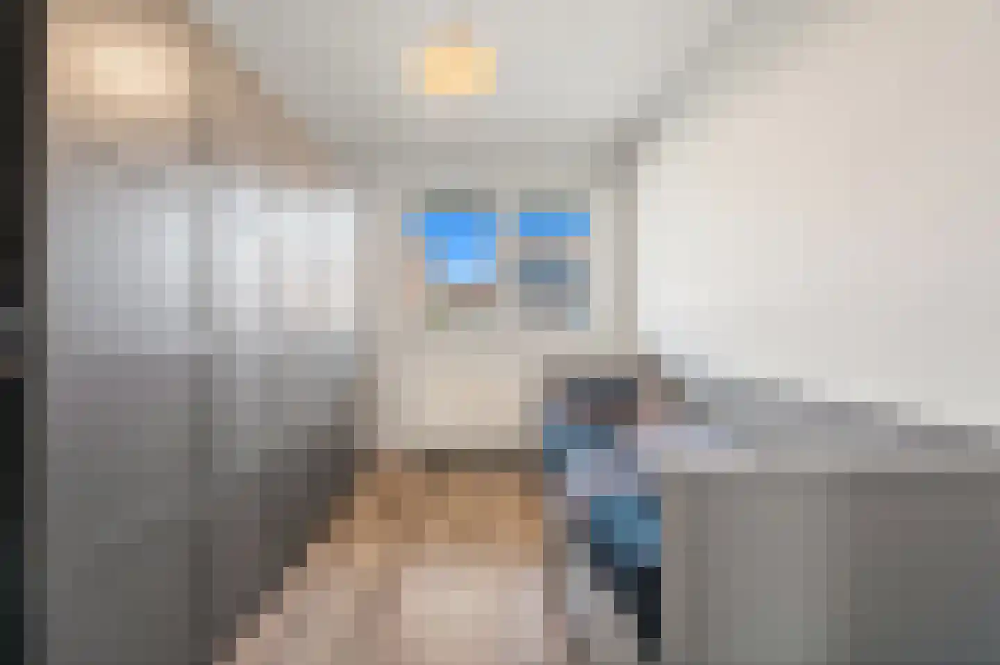 Simon Rijnbendestraat 10 Schiedam thumbnail 37