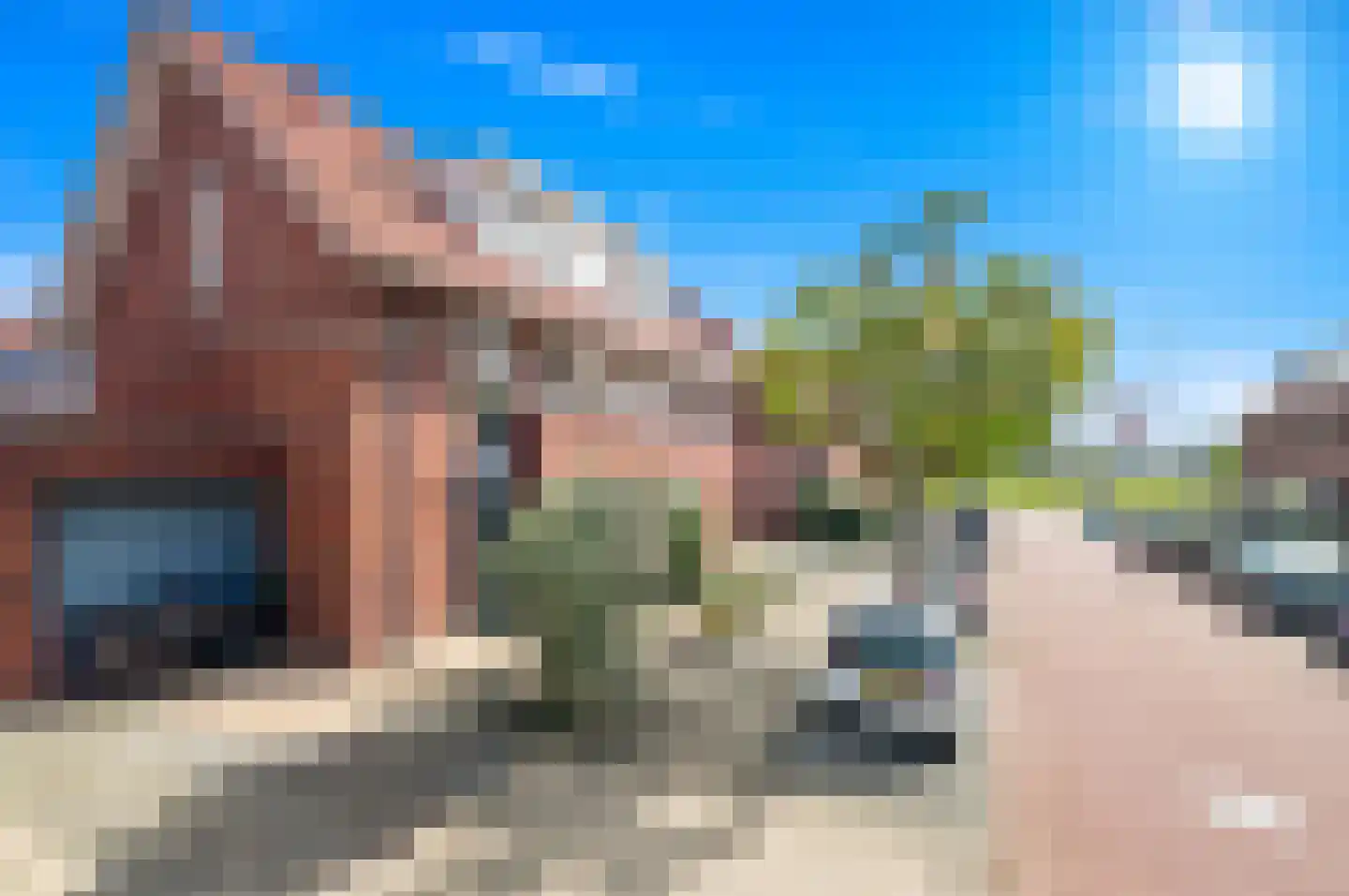 Simon Rijnbendestraat 10 Schiedam thumbnail 4