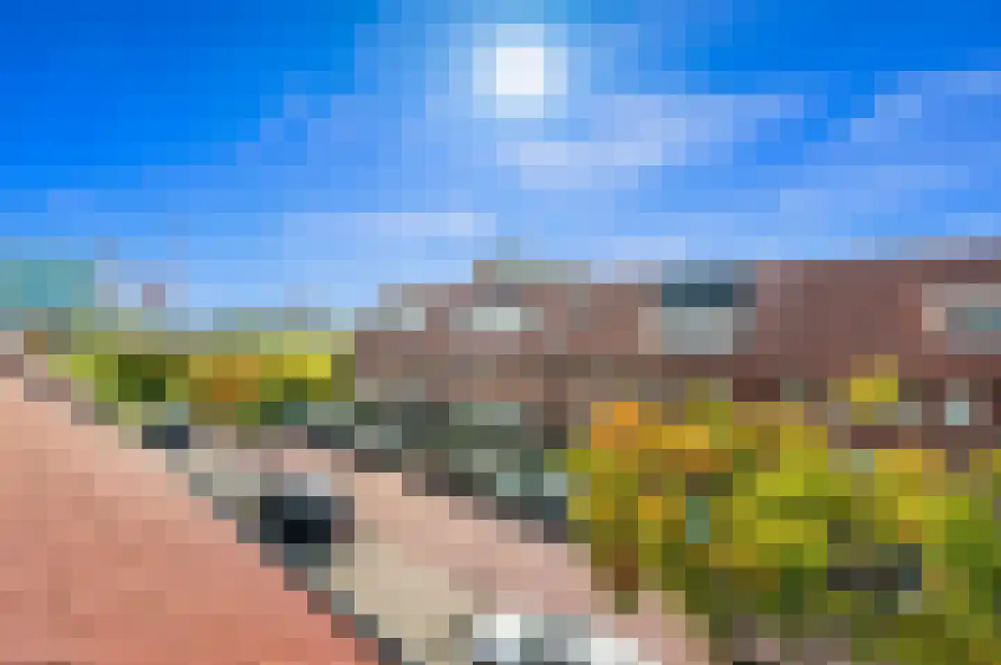 Simon Rijnbendestraat 10 Schiedam thumbnail 44