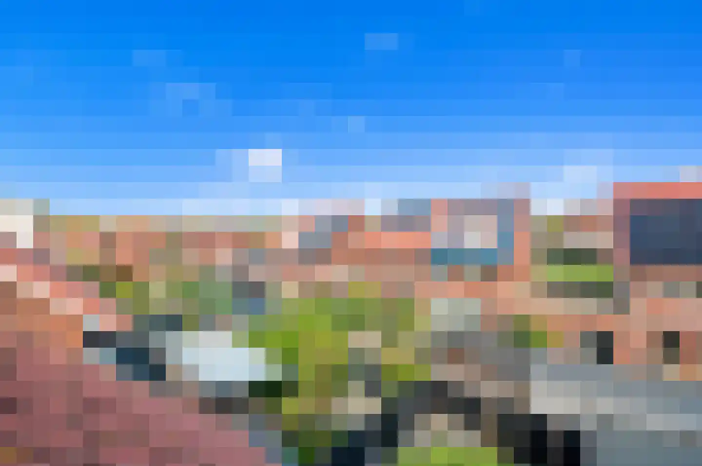 Simon Rijnbendestraat 10 Schiedam thumbnail 49