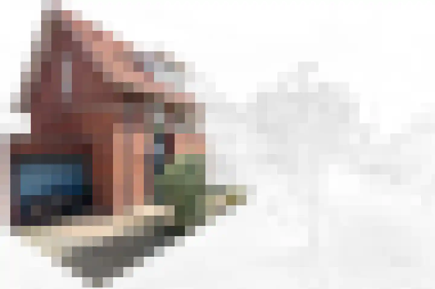 Simon Rijnbendestraat 10 Schiedam thumbnail 5