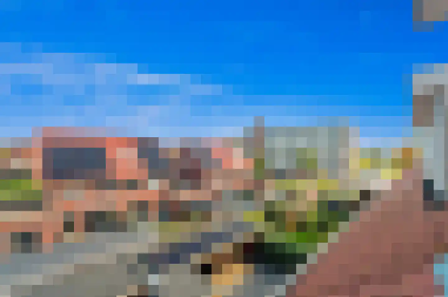 Simon Rijnbendestraat 10 Schiedam thumbnail 50