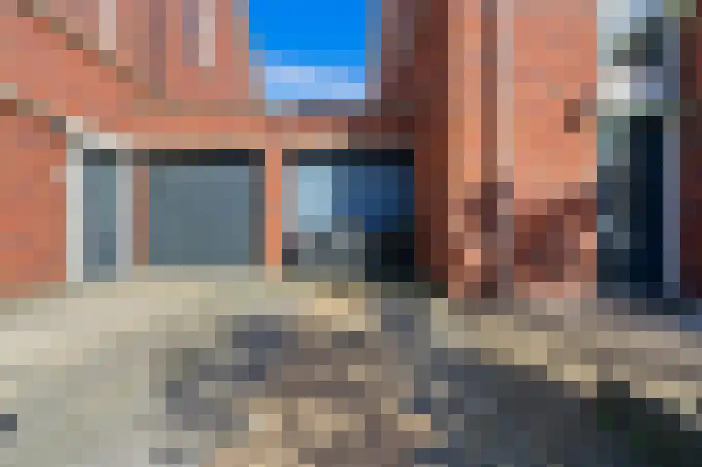 Simon Rijnbendestraat 10 Schiedam thumbnail 51